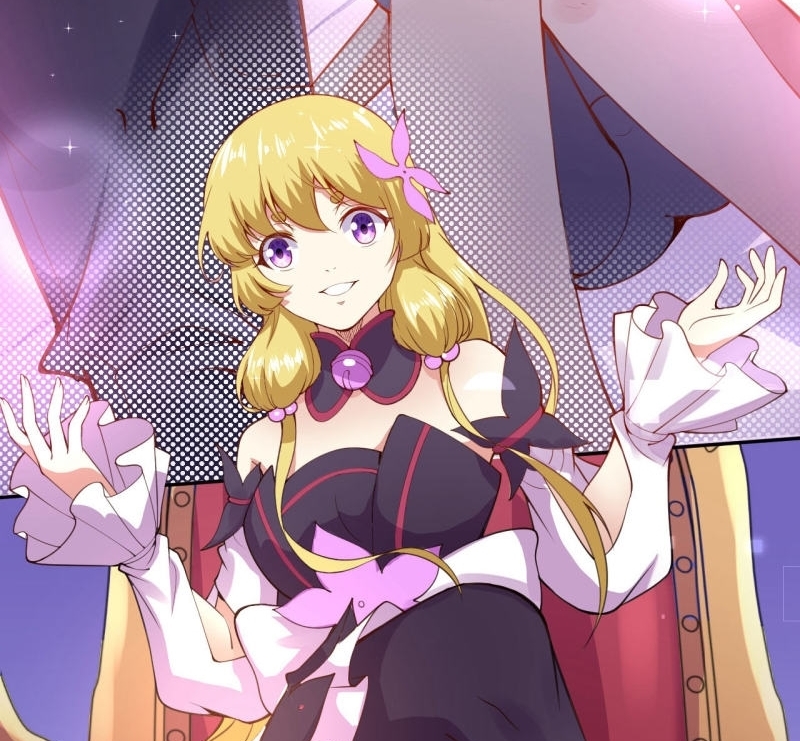 Foral Guardian In The City Chapter 04 Gambar 105
